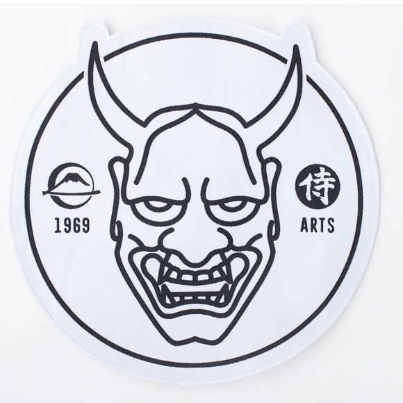 NEW Fuji Women’s W2 w/big patch, tags and in bag. Sizing chart also in photos. - Picture 8 of 9